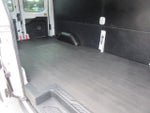 2020 Transit Thumbnail 20