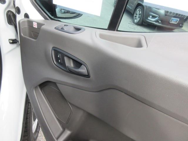 2020 Ford Transit - $31,990