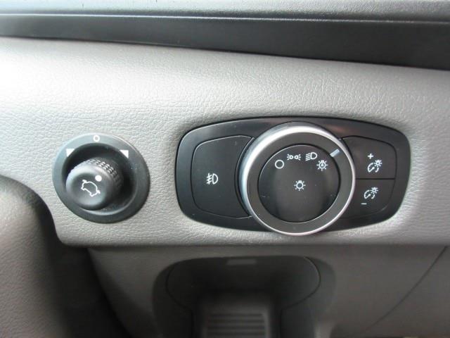 2020 Ford Transit - $31,990