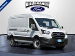 2020 Transit Thumbnail 1
