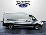 2020 Transit Thumbnail 2