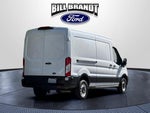 2020 Transit Thumbnail 3