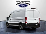 2020 Transit Thumbnail 5