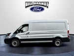 2020 Transit Thumbnail 6