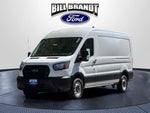 2020 Transit Thumbnail 7