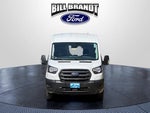 2020 Transit Thumbnail 8