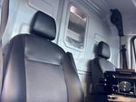 2020 Transit Thumbnail 14