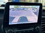 2020 Transit Thumbnail 16
