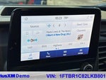 2020 Transit Thumbnail 23
