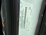 2020 Transit Thumbnail 24