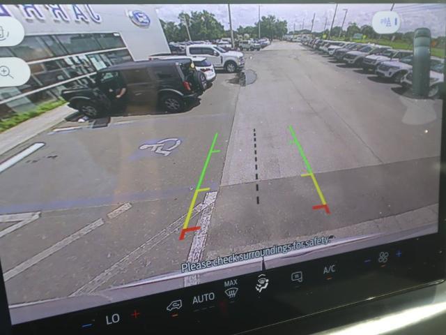 2023 Ford Transit - $24,878