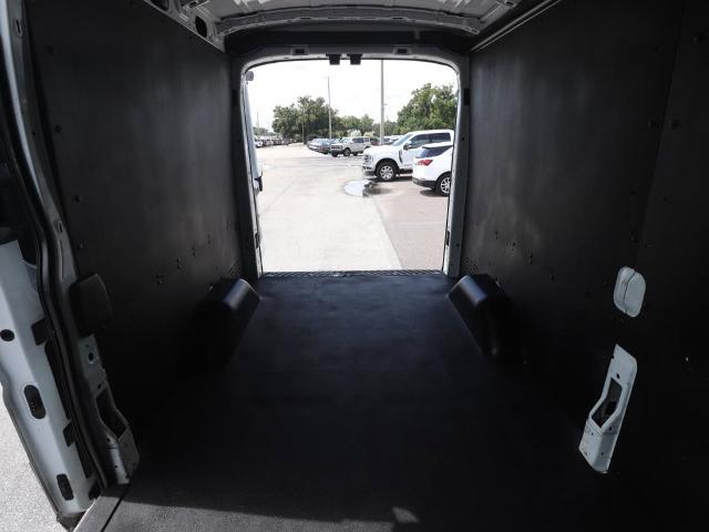2023 Ford Transit - $24,878