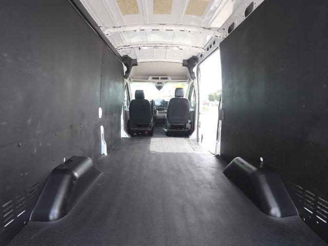 2023 Ford Transit - $24,878