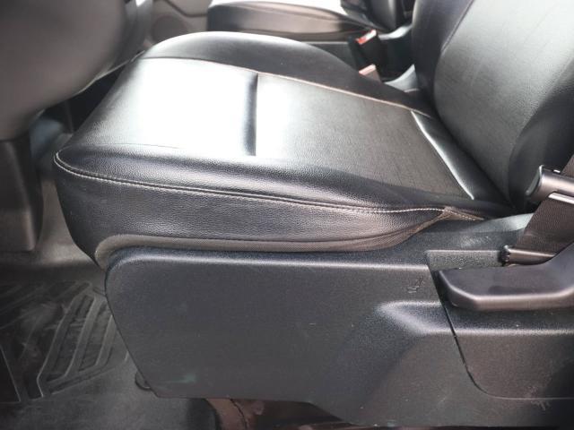 2023 Ford Transit - $24,878