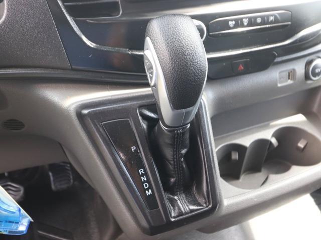 2023 Ford Transit - $24,878