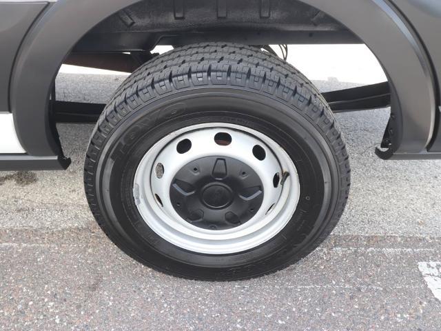 2023 Ford Transit - $24,878