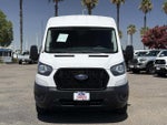 2023 Transit Thumbnail 3