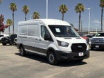 2023 Transit Thumbnail 4