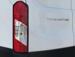2023 Transit Thumbnail 8