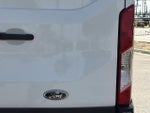 2023 Transit Thumbnail 9