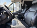 2023 Transit Thumbnail 21