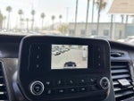 2023 Transit Thumbnail 23
