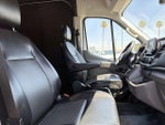 2023 Transit Thumbnail 24