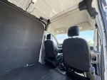 2023 Transit Thumbnail 28