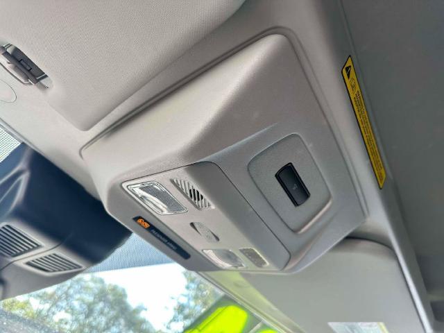 2024 Ford Transit - $34,998