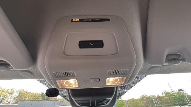 2024 Ford Transit 250