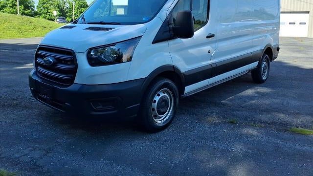 Preowned 2020 Ford Transit 250 for Sale