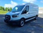 2020 Transit Thumbnail 1