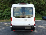 2020 Transit Thumbnail 3