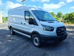 2020 Transit Thumbnail 7