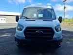 2020 Transit Thumbnail 8