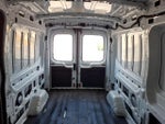 2020 Transit Thumbnail 12