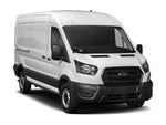 2020 Transit Thumbnail 1