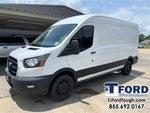 2020 Transit Thumbnail 9