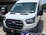 2020 Transit Thumbnail 10