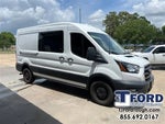 2020 Transit Thumbnail 11