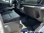 2020 Transit Thumbnail 12