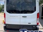 2020 Transit Thumbnail 13