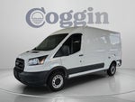 2020 Transit Thumbnail 1