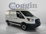 2020 Transit Thumbnail 7