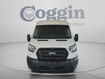 2020 Transit Thumbnail 8