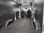 2020 Transit Thumbnail 19