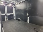 2020 Transit Thumbnail 20