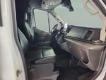 2020 Transit Thumbnail 22
