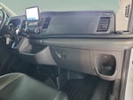 2020 Transit Thumbnail 23