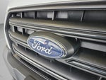 2020 Transit Thumbnail 25